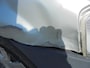 Dacia Logan MCV Dacia logan 1.6 benzine airco Motor Defeckt inruil koopje