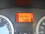 Dacia Logan MCV Dacia logan 1.6 benzine airco Motor Defeckt inruil koopje