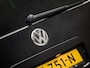 Volkswagen Transporter 2.0 TDI DC Dubbel Cabine Highline 141Pk Automaat (NAVIGATIE, STOELVERWARMING, PARKEERSENSOREN, BLUETOOTH, CRUISE, ARMSTEUN, SPORTSTOELEN, LM VELGEN, TREKHAAK, NIEUWE APK, NIEUWSTAAT)