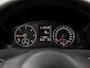 Volkswagen Transporter 2.0 TDI DC Dubbel Cabine Highline 141Pk Automaat (NAVIGATIE, STOELVERWARMING, PARKEERSENSOREN, BLUETOOTH, CRUISE, ARMSTEUN, SPORTSTOELEN, LM VELGEN, TREKHAAK, NIEUWE APK, NIEUWSTAAT)