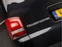 Volkswagen Transporter 2.0 TDI DC Dubbel Cabine Highline 141Pk Automaat (NAVIGATIE, STOELVERWARMING, PARKEERSENSOREN, BLUETOOTH, CRUISE, ARMSTEUN, SPORTSTOELEN, LM VELGEN, TREKHAAK, NIEUWE APK, NIEUWSTAAT)