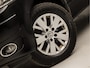 Volkswagen Transporter 2.0 TDI DC Dubbel Cabine Highline 141Pk Automaat (NAVIGATIE, STOELVERWARMING, PARKEERSENSOREN, BLUETOOTH, CRUISE, ARMSTEUN, SPORTSTOELEN, LM VELGEN, TREKHAAK, NIEUWE APK, NIEUWSTAAT)
