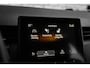 Renault Clio 1.0 TCe RS-Line Zen | RS Line Pakket | navigatie | airco | incl. Bovag rijklaarpakket met 12 maanden garantie |