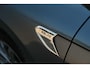 Renault Clio 1.0 TCe RS-Line Zen | RS Line Pakket | navigatie | airco | incl. Bovag rijklaarpakket met 12 maanden garantie |