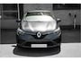 Renault Clio 1.0 TCe RS-Line Zen | RS Line Pakket | navigatie | airco | incl. Bovag rijklaarpakket met 12 maanden garantie |
