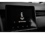 Renault Clio 1.0 TCe RS-Line Zen | RS Line Pakket | navigatie | airco | incl. Bovag rijklaarpakket met 12 maanden garantie |