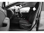 Renault Clio 1.0 TCe RS-Line Zen | RS Line Pakket | navigatie | airco | incl. Bovag rijklaarpakket met 12 maanden garantie |