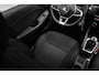 Renault Clio 1.0 TCe RS-Line Zen | RS Line Pakket | navigatie | airco | incl. Bovag rijklaarpakket met 12 maanden garantie |