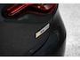 Renault Clio 1.0 TCe RS-Line Zen | RS Line Pakket | navigatie | airco | incl. Bovag rijklaarpakket met 12 maanden garantie |