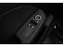 Renault Clio 1.0 TCe RS-Line Zen | RS Line Pakket | navigatie | airco | incl. Bovag rijklaarpakket met 12 maanden garantie |