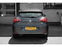 Renault Clio 1.0 TCe RS-Line Zen | RS Line Pakket | navigatie | airco | incl. Bovag rijklaarpakket met 12 maanden garantie |
