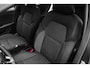 Renault Clio 1.0 TCe RS-Line Zen | RS Line Pakket | navigatie | airco | incl. Bovag rijklaarpakket met 12 maanden garantie |