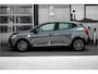 Renault Clio 1.0 TCe RS-Line Zen | RS Line Pakket | navigatie | airco | incl. Bovag rijklaarpakket met 12 maanden garantie |