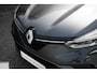 Renault Clio 1.0 TCe RS-Line Zen | RS Line Pakket | navigatie | airco | incl. Bovag rijklaarpakket met 12 maanden garantie |
