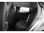 Renault Clio 1.0 TCe RS-Line Zen | RS Line Pakket | navigatie | airco | incl. Bovag rijklaarpakket met 12 maanden garantie |