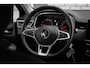 Renault Clio 1.0 TCe RS-Line Zen | RS Line Pakket | navigatie | airco | incl. Bovag rijklaarpakket met 12 maanden garantie |