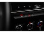 Renault Clio 1.0 TCe RS-Line Zen | RS Line Pakket | navigatie | airco | incl. Bovag rijklaarpakket met 12 maanden garantie |