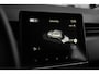 Renault Clio 1.0 TCe RS-Line Zen | RS Line Pakket | navigatie | airco | incl. Bovag rijklaarpakket met 12 maanden garantie |