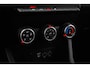 Renault Clio 1.0 TCe RS-Line Zen | RS Line Pakket | navigatie | airco | incl. Bovag rijklaarpakket met 12 maanden garantie |