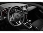 Renault Clio 1.0 TCe RS-Line Zen | RS Line Pakket | navigatie | airco | incl. Bovag rijklaarpakket met 12 maanden garantie |