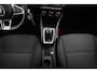 Renault Clio 1.0 TCe RS-Line Zen | RS Line Pakket | navigatie | airco | incl. Bovag rijklaarpakket met 12 maanden garantie |