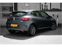 Renault Clio 1.0 TCe RS-Line Zen | RS Line Pakket | navigatie | airco | incl. Bovag rijklaarpakket met 12 maanden garantie |