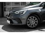 Renault Clio 1.0 TCe RS-Line Zen | RS Line Pakket | navigatie | airco | incl. Bovag rijklaarpakket met 12 maanden garantie |
