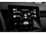 Renault Clio 1.0 TCe RS-Line Zen | RS Line Pakket | navigatie | airco | incl. Bovag rijklaarpakket met 12 maanden garantie |