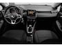 Renault Clio 1.0 TCe RS-Line Zen | RS Line Pakket | navigatie | airco | incl. Bovag rijklaarpakket met 12 maanden garantie |