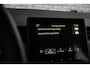 Renault Clio 1.0 TCe RS-Line Zen | RS Line Pakket | navigatie | airco | incl. Bovag rijklaarpakket met 12 maanden garantie |