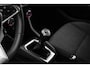 Renault Clio 1.0 TCe RS-Line Zen | RS Line Pakket | navigatie | airco | incl. Bovag rijklaarpakket met 12 maanden garantie |