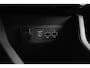 Renault Clio 1.0 TCe RS-Line Zen | RS Line Pakket | navigatie | airco | incl. Bovag rijklaarpakket met 12 maanden garantie |