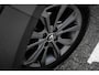 Renault Clio 1.0 TCe RS-Line Zen | RS Line Pakket | navigatie | airco | incl. Bovag rijklaarpakket met 12 maanden garantie |