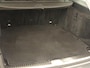 Mercedes-Benz C-klasse Estate 180 Prestige | Stoelverwarming | Half leder | Navigatie | Full LED | Park Assist | Cruise control | Climate control | Bluetooth