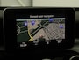 Mercedes-Benz C-klasse Estate 180 Prestige | Stoelverwarming | Half leder | Navigatie | Full LED | Park Assist | Cruise control | Climate control | Bluetooth