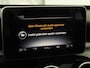 Mercedes-Benz C-klasse Estate 180 Prestige | Stoelverwarming | Half leder | Navigatie | Full LED | Park Assist | Cruise control | Climate control | Bluetooth
