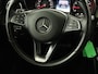 Mercedes-Benz C-klasse Estate 180 Prestige | Stoelverwarming | Half leder | Navigatie | Full LED | Park Assist | Cruise control | Climate control | Bluetooth