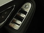 Mercedes-Benz C-klasse Estate 180 Prestige | Stoelverwarming | Half leder | Navigatie | Full LED | Park Assist | Cruise control | Climate control | Bluetooth
