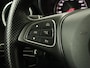 Mercedes-Benz C-klasse Estate 180 Prestige | Stoelverwarming | Half leder | Navigatie | Full LED | Park Assist | Cruise control | Climate control | Bluetooth
