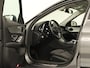 Mercedes-Benz C-klasse Estate 180 Prestige | Stoelverwarming | Half leder | Navigatie | Full LED | Park Assist | Cruise control | Climate control | Bluetooth