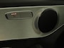 Mercedes-Benz C-klasse Estate 180 Prestige | Stoelverwarming | Half leder | Navigatie | Full LED | Park Assist | Cruise control | Climate control | Bluetooth