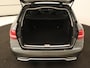 Mercedes-Benz C-klasse Estate 180 Prestige | Stoelverwarming | Half leder | Navigatie | Full LED | Park Assist | Cruise control | Climate control | Bluetooth