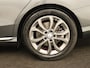 Mercedes-Benz C-klasse Estate 180 Prestige | Stoelverwarming | Half leder | Navigatie | Full LED | Park Assist | Cruise control | Climate control | Bluetooth