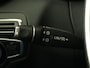 Mercedes-Benz C-klasse Estate 180 Prestige | Stoelverwarming | Half leder | Navigatie | Full LED | Park Assist | Cruise control | Climate control | Bluetooth