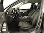 Mercedes-Benz C-klasse Estate 180 Prestige | Stoelverwarming | Half leder | Navigatie | Full LED | Park Assist | Cruise control | Climate control | Bluetooth