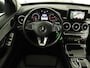 Mercedes-Benz C-klasse Estate 180 Prestige | Stoelverwarming | Half leder | Navigatie | Full LED | Park Assist | Cruise control | Climate control | Bluetooth