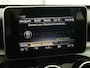 Mercedes-Benz C-klasse Estate 180 Prestige | Stoelverwarming | Half leder | Navigatie | Full LED | Park Assist | Cruise control | Climate control | Bluetooth