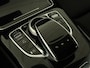 Mercedes-Benz C-klasse Estate 180 Prestige | Stoelverwarming | Half leder | Navigatie | Full LED | Park Assist | Cruise control | Climate control | Bluetooth