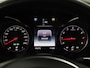 Mercedes-Benz C-klasse Estate 180 Prestige | Stoelverwarming | Half leder | Navigatie | Full LED | Park Assist | Cruise control | Climate control | Bluetooth