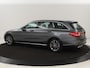 Mercedes-Benz C-klasse Estate 180 Prestige | Stoelverwarming | Half leder | Navigatie | Full LED | Park Assist | Cruise control | Climate control | Bluetooth